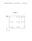 SOLID-STATE IMAGE SENSOR, METHOD OF MANUFACTURING THE SAME AND CAMERA diagram and image