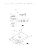 MODULAR MOTION CAMERA diagram and image