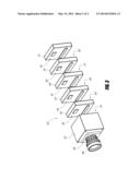 MODULAR MOTION CAMERA diagram and image