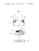 IMAGING APPARATUS diagram and image