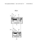 IMAGING APPARATUS diagram and image