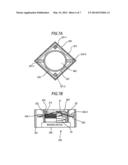 IMAGING APPARATUS diagram and image