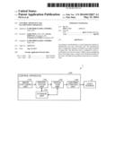 CONTROL APPARATUS AND ILLUMINATION APPARATUS diagram and image