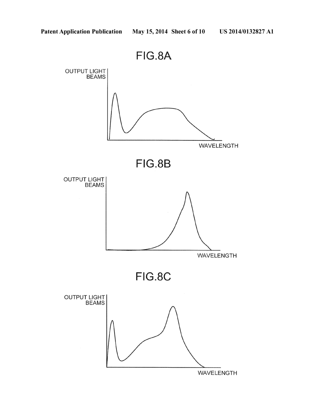 CONTROL APPARATUS AND ILLUMINATION APPARATUS - diagram, schematic, and image 07