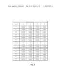 MOBILE DEVICE AND OPTICAL IMAGING LENS THEREOF diagram and image