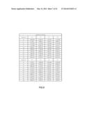 MOBILE DEVICE AND OPTICAL IMAGING LENS THEREOF diagram and image