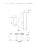 MOBILE DEVICE AND OPTICAL IMAGING LENS THEREOF diagram and image