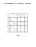 MOBILE DEVICE AND OPTICAL IMAGING LENS THEREOF diagram and image