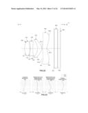 MOBILE DEVICE AND OPTICAL IMAGING LENS THEREOF diagram and image