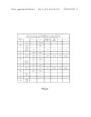 MOBILE DEVICE AND OPTICAL IMAGING LENS THEREOF diagram and image