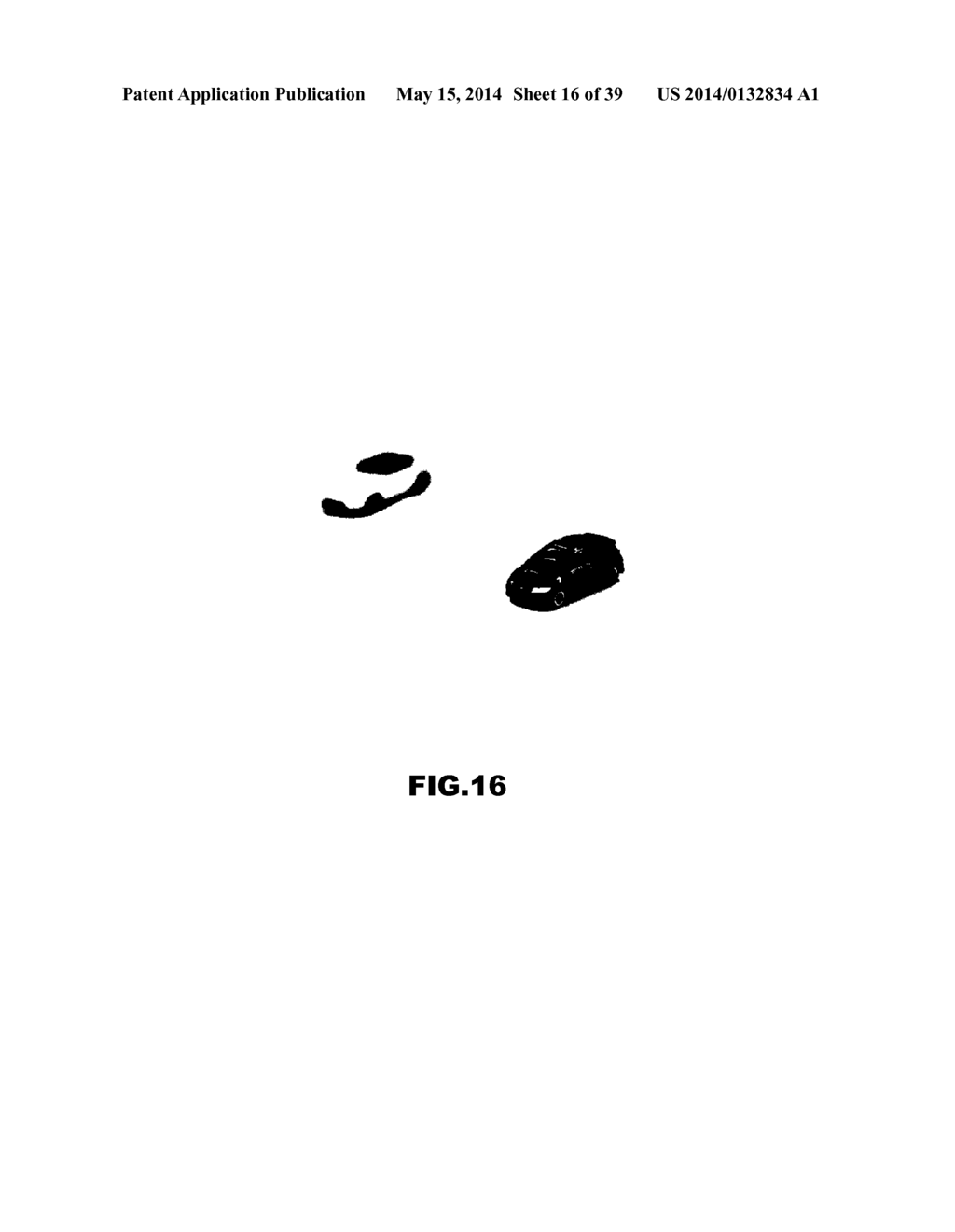 IMAGE PROCESSING APPARATUS, IMAGE PROCESSING METHOD, AND STORAGE MEDIUM IN     WHICH PROGRAM IS STORED - diagram, schematic, and image 17