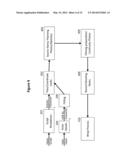 SYSTEMS AND METHODS FOR DIGITALLY ORGANIZING THE PHYSICAL PRODUCTION FOR     MEDIA PRODUCTIONS diagram and image