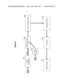 SYSTEMS AND METHODS FOR DIGITALLY ORGANIZING THE PHYSICAL PRODUCTION FOR     MEDIA PRODUCTIONS diagram and image