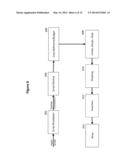 SYSTEMS AND METHODS FOR DIGITALLY ORGANIZING THE PHYSICAL PRODUCTION FOR     MEDIA PRODUCTIONS diagram and image