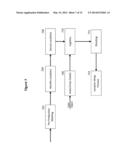 SYSTEMS AND METHODS FOR DIGITALLY ORGANIZING THE PHYSICAL PRODUCTION FOR     MEDIA PRODUCTIONS diagram and image