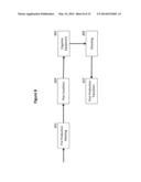 SYSTEMS AND METHODS FOR DIGITALLY ORGANIZING THE PHYSICAL PRODUCTION FOR     MEDIA PRODUCTIONS diagram and image