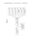 SYSTEMS AND METHODS FOR DIGITALLY ORGANIZING THE PHYSICAL PRODUCTION FOR     MEDIA PRODUCTIONS diagram and image