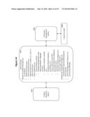 SYSTEMS AND METHODS FOR DIGITALLY ORGANIZING THE PHYSICAL PRODUCTION FOR     MEDIA PRODUCTIONS diagram and image