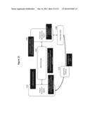 SYSTEMS AND METHODS FOR DIGITALLY ORGANIZING THE PHYSICAL PRODUCTION FOR     MEDIA PRODUCTIONS diagram and image