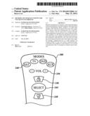 METHODS AND APPARATUS FOR DYNAMIC VOLUME PUNCH-THROUGH diagram and image