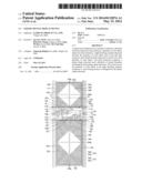 LIQUID CRYSTAL DISPLAY DEVICE diagram and image