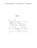 LIQUID CRYSTAL DISPLAY DEVICE diagram and image