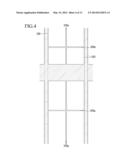 LIQUID CRYSTAL DISPLAY DEVICE diagram and image