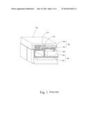 Liquid Crystal Display Device diagram and image