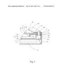 Liquid Crystal Display Device diagram and image