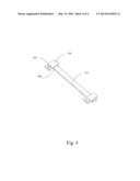 Liquid Crystal Display Device diagram and image