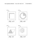 OPTICAL STACK INCLUDING LIGHT EXTRACTION LAYER AND POLYMER DISPERSED     LIQUID CRYSTAL LAYER diagram and image