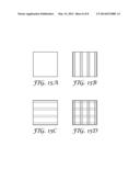 OPTICAL STACK INCLUDING LIGHT EXTRACTION LAYER AND POLYMER DISPERSED     LIQUID CRYSTAL LAYER diagram and image