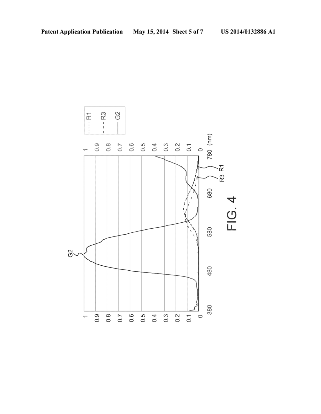 DISPLAY MODULE - diagram, schematic, and image 06