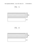 Flexible Display Device diagram and image