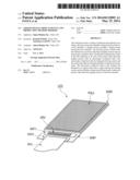 LIQUID CRYSTAL DISPLAY DEVICE AND PRODUCTION METHOD THEREOF diagram and image