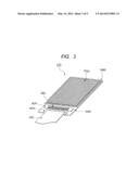 LIQUID CRYSTAL DISPLAY DEVICE AND PRODUCTION METHOD THEREOF diagram and image