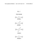 POLARIZER, LIQUID CRYSTAL DISPLAY AND MANUFACTURING METHOD THEREOF diagram and image