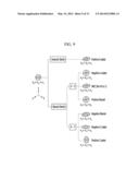 POLARIZER, LIQUID CRYSTAL DISPLAY AND MANUFACTURING METHOD THEREOF diagram and image