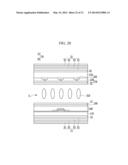 POLARIZER, LIQUID CRYSTAL DISPLAY AND MANUFACTURING METHOD THEREOF diagram and image