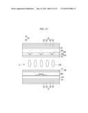 POLARIZER, LIQUID CRYSTAL DISPLAY AND MANUFACTURING METHOD THEREOF diagram and image