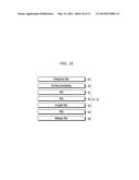 POLARIZER, LIQUID CRYSTAL DISPLAY AND MANUFACTURING METHOD THEREOF diagram and image