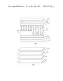 DISPLAY PANEL AND DISPLAY DEVICE diagram and image