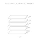 DISPLAY PANEL AND DISPLAY DEVICE diagram and image