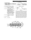 SWITCHABLE TRANSPARENT DISPLAY diagram and image