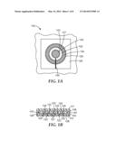 SWITCHABLE TRANSPARENT DISPLAY diagram and image