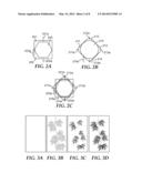 SWITCHABLE TRANSPARENT DISPLAY diagram and image