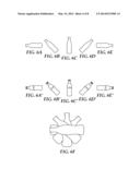 SWITCHABLE TRANSPARENT DISPLAY diagram and image