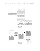 SWITCHABLE TRANSPARENT DISPLAY diagram and image