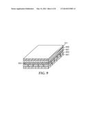 SWITCHABLE TRANSPARENT DISPLAY diagram and image