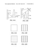 SWITCHABLE TRANSPARENT DISPLAY diagram and image